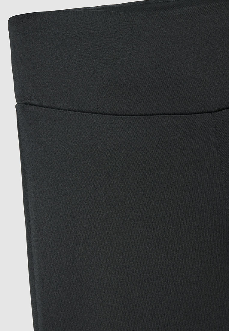 Woman Full-length leggings