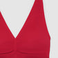 Woman Top