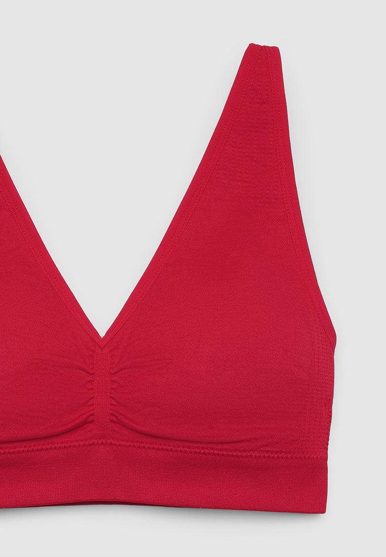 Woman Top