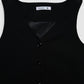 Woman Jacket