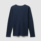 Man Long-sleeved T-shirt