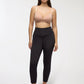 Women's Wirelss Seamless Bra