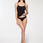 Women's Microfiber String Panties