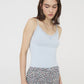 Woman Short pants