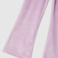 Kids Girls Full-length leggings