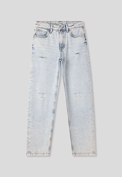 Kids Boys Long pants jeans