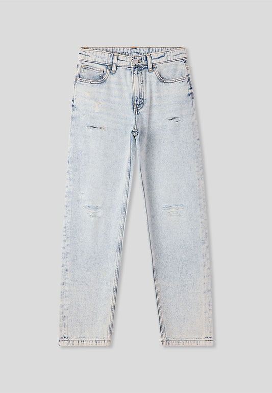 Kids Boys Long pants jeans