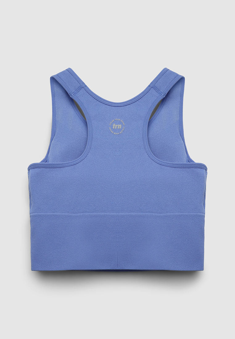 Woman Top
