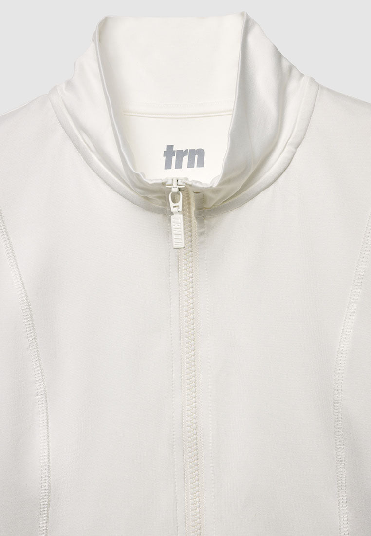 Woman Sweat shirt