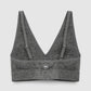 Woman Top