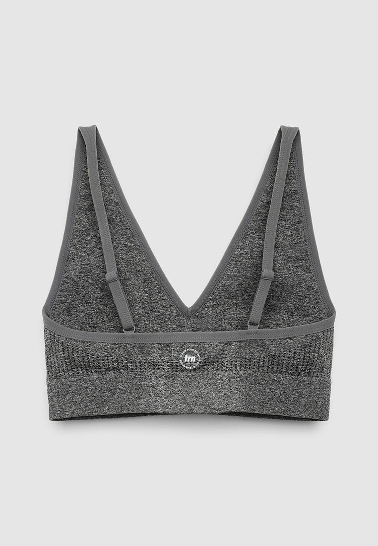 Woman Top