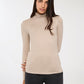 Woman Long-sleeved T-shirt
