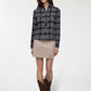 Woman Long-sleeved shirt