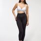 Women's Wirelss Seamless Bra