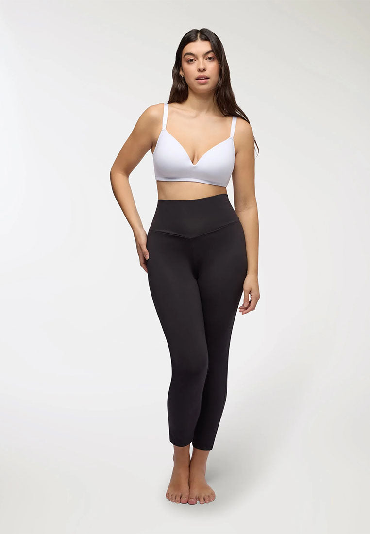 Women's Wirelss Seamless Bra
