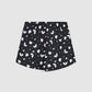 Woman Short pants