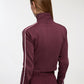 Woman Sweat shirt