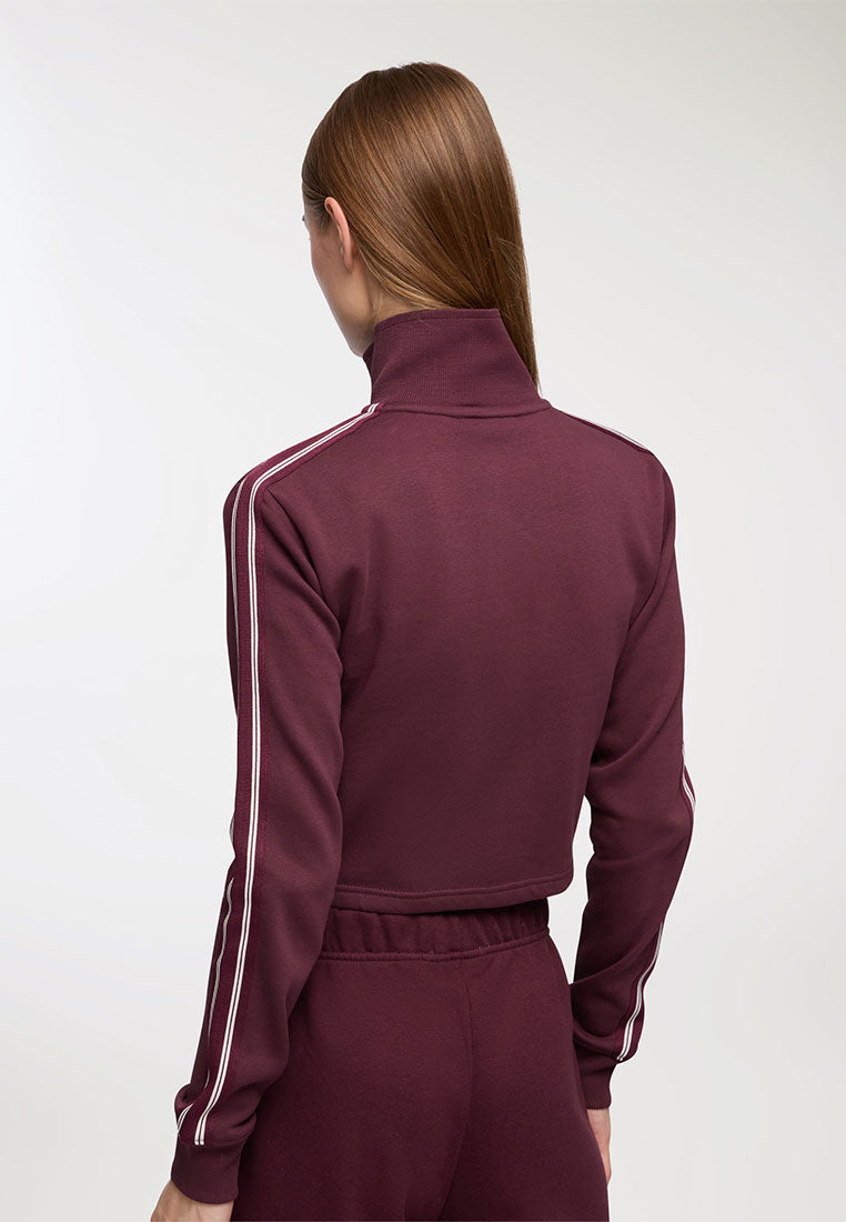 Woman Sweat shirt