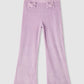 Kids Girls Full-length leggings