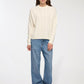 Woman Sweater 3-5