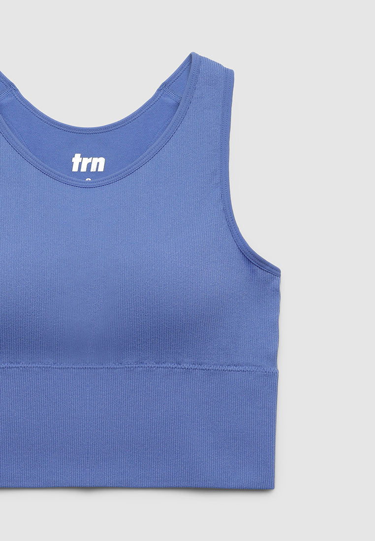 Woman Top