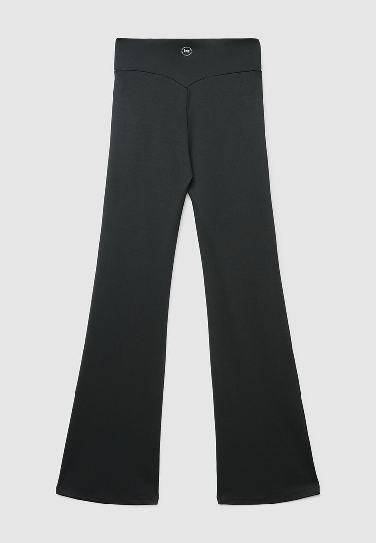 Woman Full-length leggings