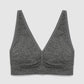 Woman Top