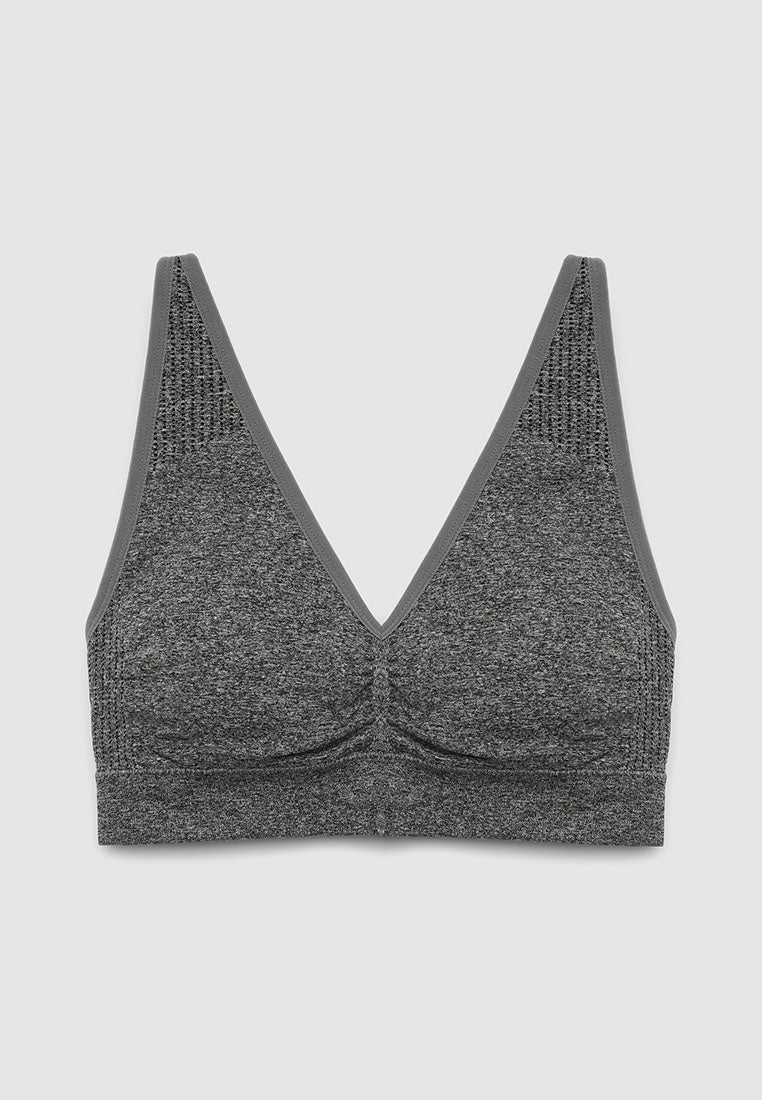 Woman Top