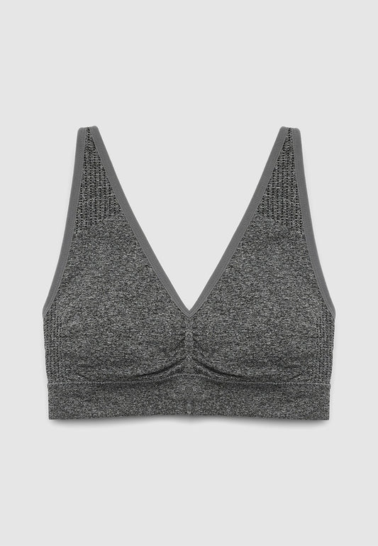 Woman Top