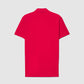 Man Short-sleeved T-shirt