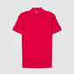 Man Short-sleeved T-shirt