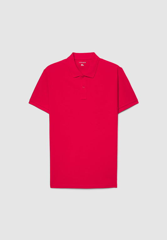 Man Short-sleeved T-shirt
