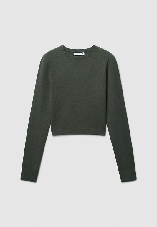 Woman Sweater 3-5