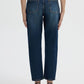 Women's Mom Jeans High-Waisted