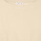 Woman Sweat shirt