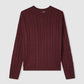 Woman Sweater 3-5