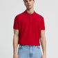 Man Short-sleeved T-shirt