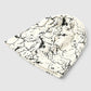 Cap with marbled print for Boys