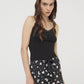 Woman Short pants