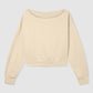 Woman Sweat shirt