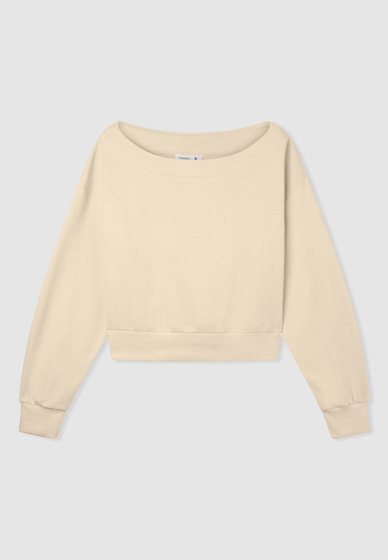 Woman Sweat shirt