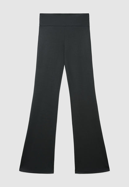 Woman Full-length leggings