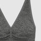 Woman Top