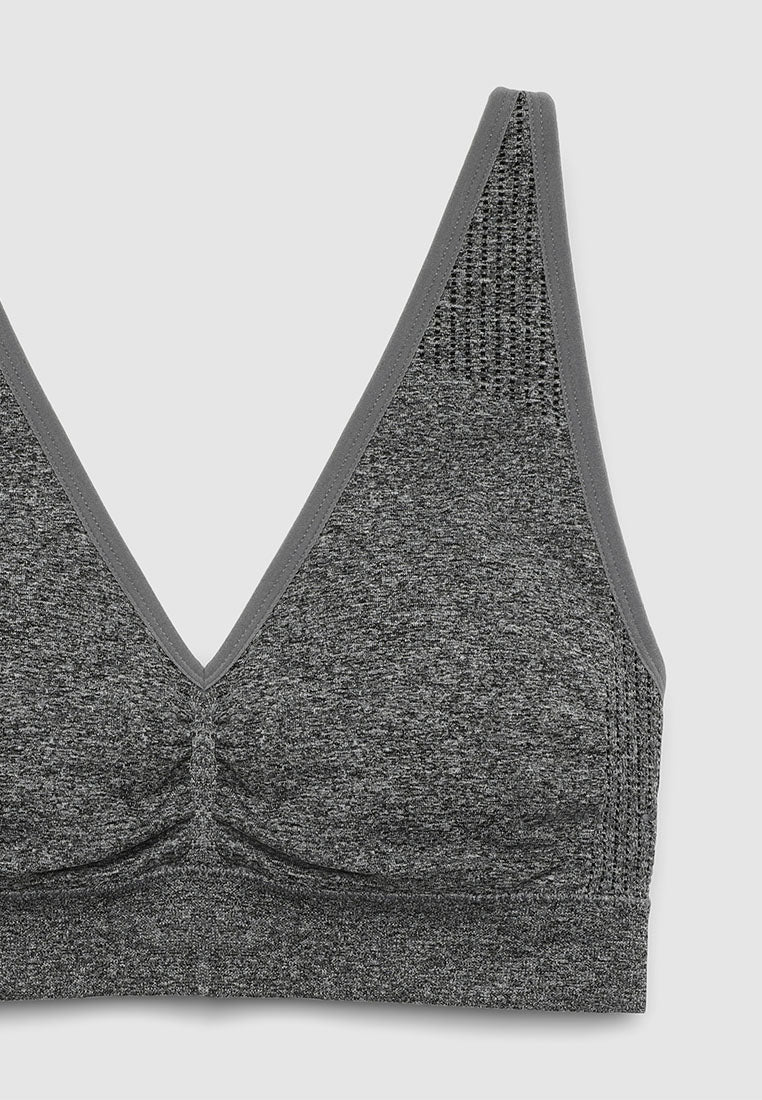 Woman Top