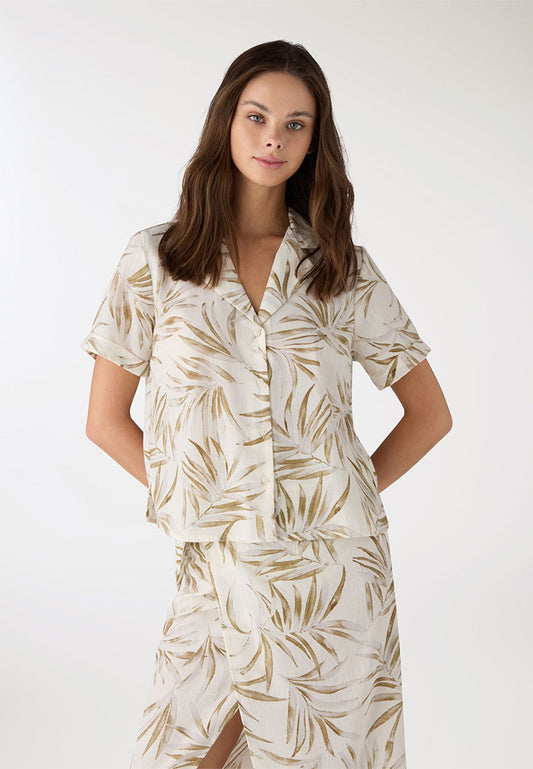 Women's Fantasy Shirt