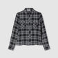 Woman Long-sleeved shirt