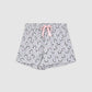 Woman Short pants
