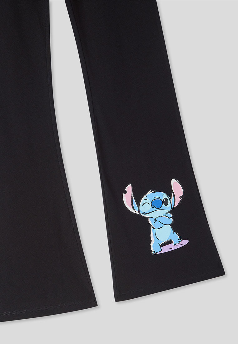 Kids Girls Full-length leggings