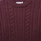 Woman Sweater 3-5