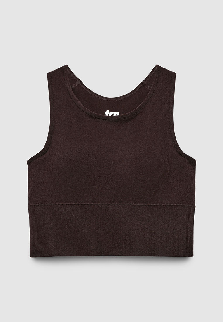 Woman Top